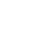 Volg GlasDraad Groningen op Facebook