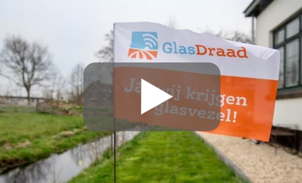 live presentatie op dinsdag 20 april