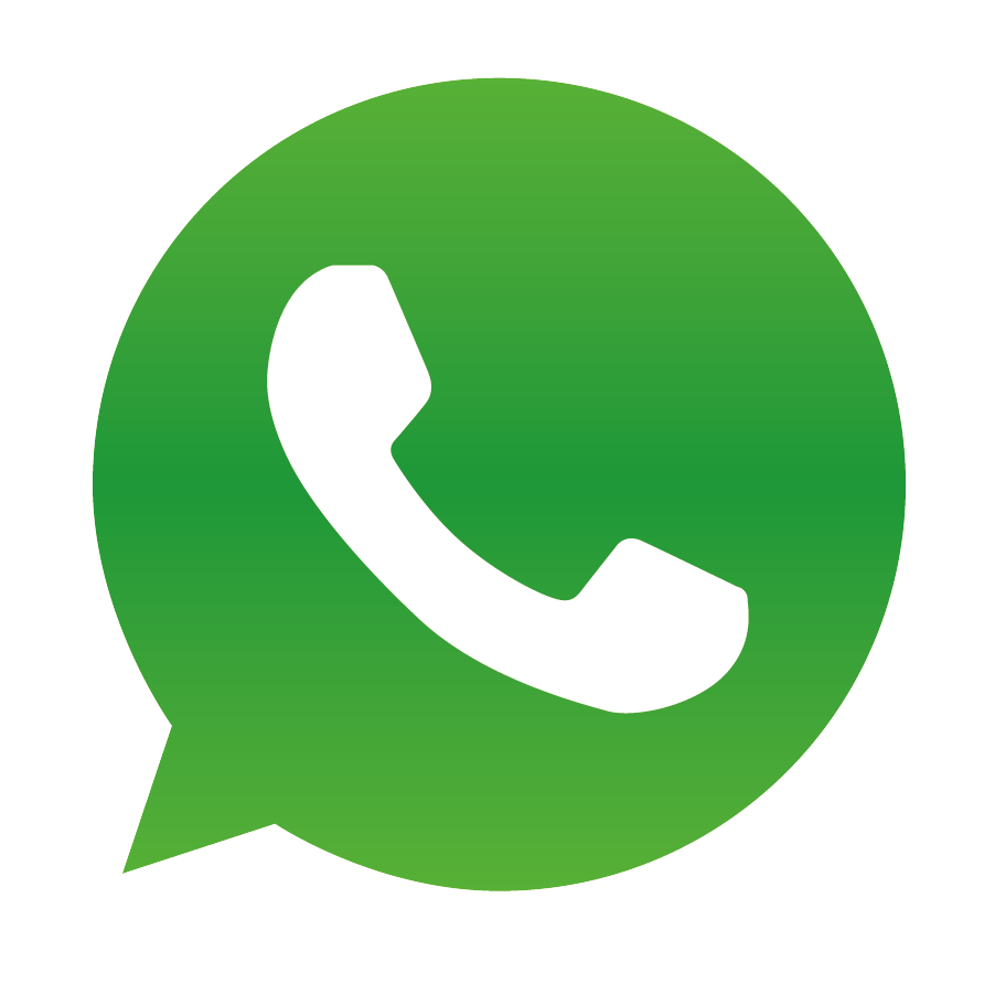 communiceer met GlasDraad Groningen via WhatsApp