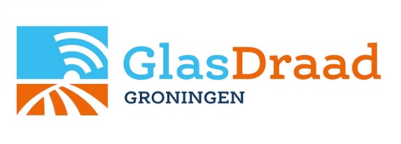 Glasdraad Groningen